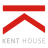 Kent House Digital