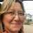 Joanne Johnson