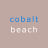 Cobalt Beach
