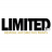 Limited100