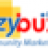 ezybuzz