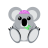 KoalaBrain