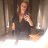 Rachel _B