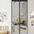 magneticscreendoor