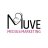 Muve Media & Marketing