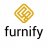 furnify