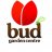 BudGC