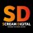 Scream Digital UK