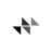 James_NS