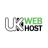 UKHost.Solutions