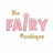 TheFairyBoutique