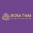 Rosa Thai Massage