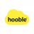 Hooble