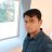 Aniket Kumar