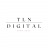 TLN Digital