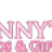 ginnyscards