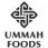 ummahfoods