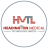 HEADINGTON MEDICAL