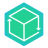 SellFairUK