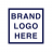 BrandLogoHere