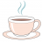 Coffeecomposed
