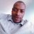 Ken Phiri