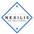 Nexilis HR Solutions