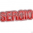 Sergio7