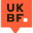 UKBF Editor
