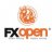 FXOpentrader