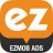 ezmob