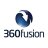 360fusion