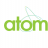 Atom London