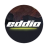 eddio