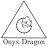 onyxdragon