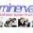 Minerva Business Systems