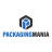 packagingmania