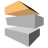 level3creative
