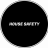 House Safety