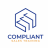 CompliantSales