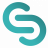 SmartClinic