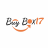 BuyBox17