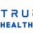 TrueHealthcare