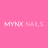 MynxOwner