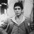 burak