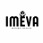 Imevaconsult