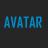 BlueAvatar