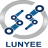 Lunyee Group