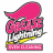 greaselightnin