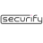 Securify